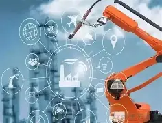 开云体育中国-关于不畏强敌，球队全力以赴备战关键战役，引发热议的信息