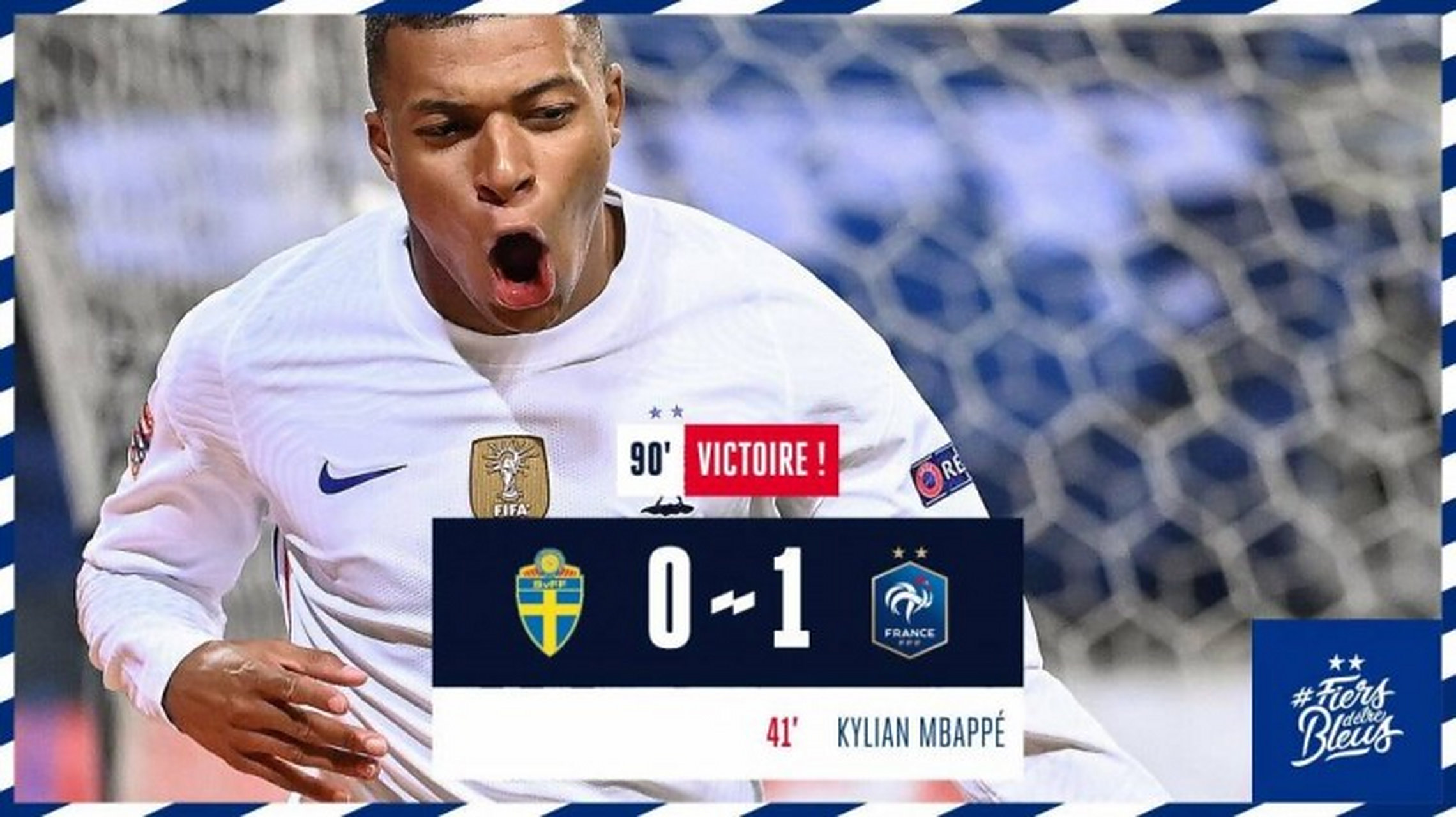 开云官网-德国乒乓球队惊天逆转中国队，马龙竟成“隐形助攻”！