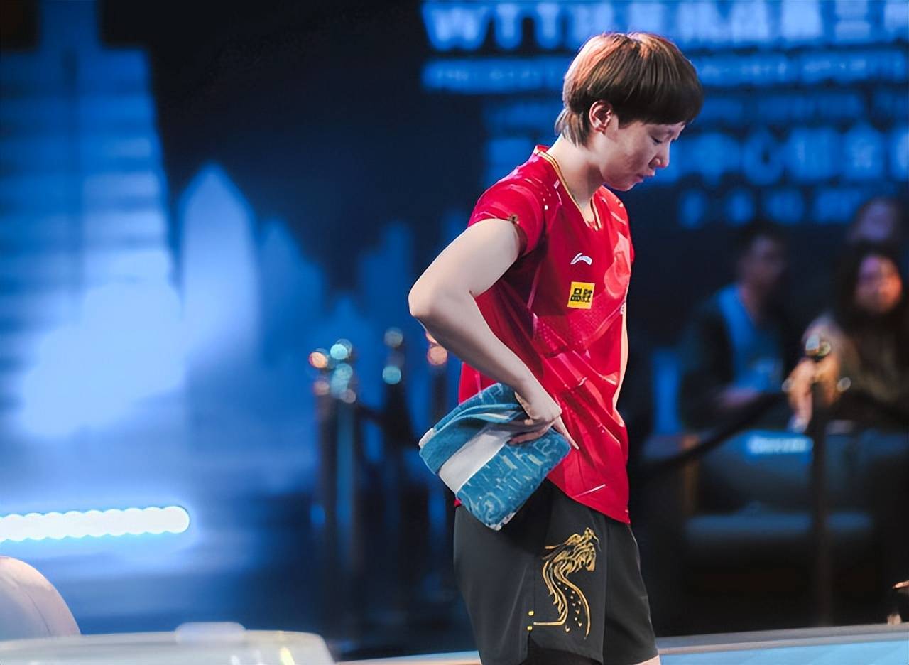 MAD血洗SHR，Bin关键团战开团秒人焦点之战八强赛，强势挺进下一轮