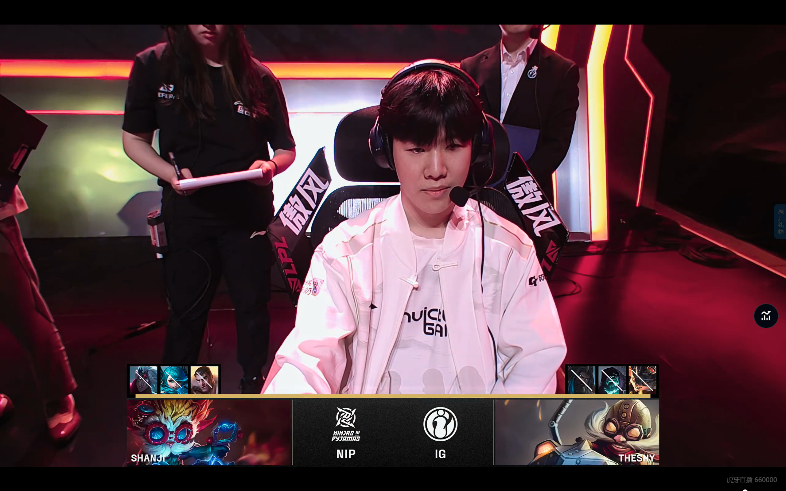 开云体育入口-MAD血洗SHR，Bin关键团战开团秒人焦点之战八强赛，强势挺进下一轮