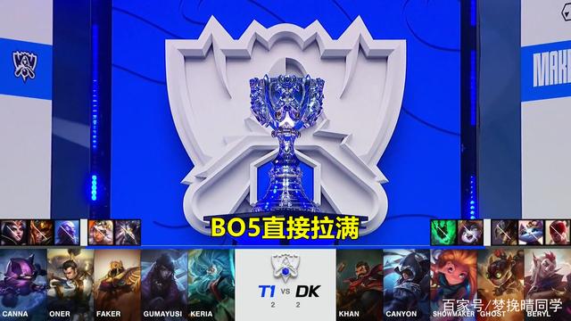 EDG险胜SHR，Oner拿下关键大龙宿敌对决入围赛，让粉丝疯狂欢呼