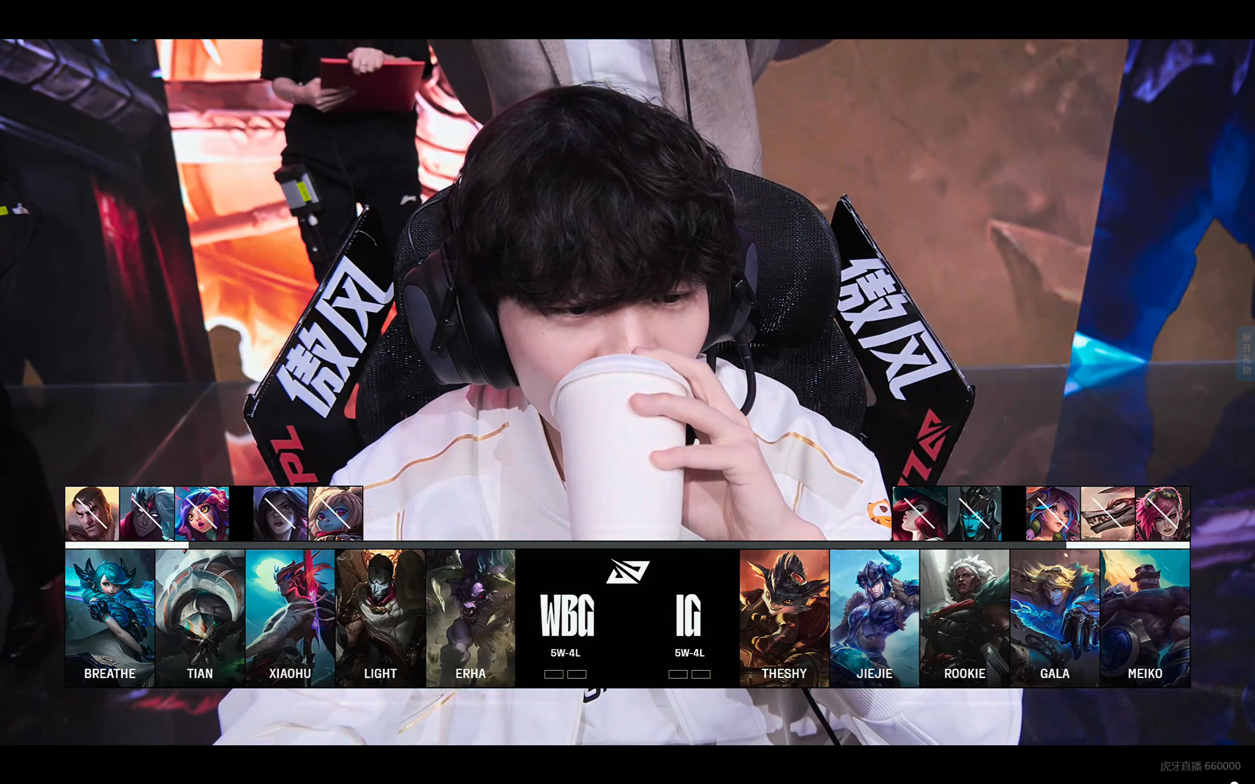 JDG血洗EDG，BDD操刀奇招英雄翻盘宿命之战半决赛，留下经典瞬间