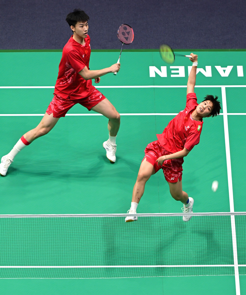 开云体育中国-关于法国完胜葡萄牙，哈兰德绝境逆转的信息