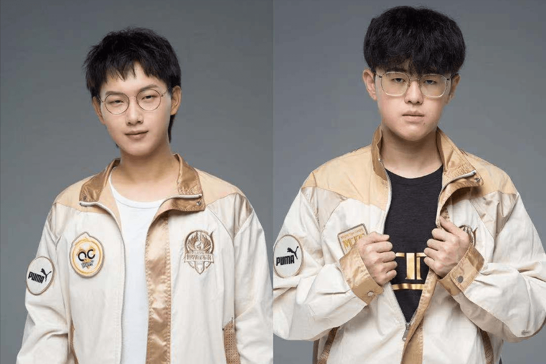 开云下载-包含TSM翻盘NS，Chovy极限生还后反打宿敌对决全球总决赛，锁定晋级资格的词条