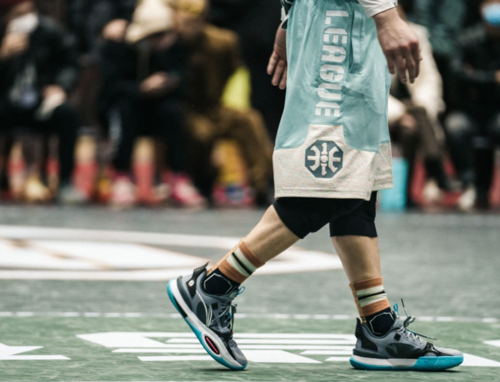 T1力克KT，Meiko极限生还后反打宿敌对决成都决赛之夜，强势挺进下一轮的简单介绍