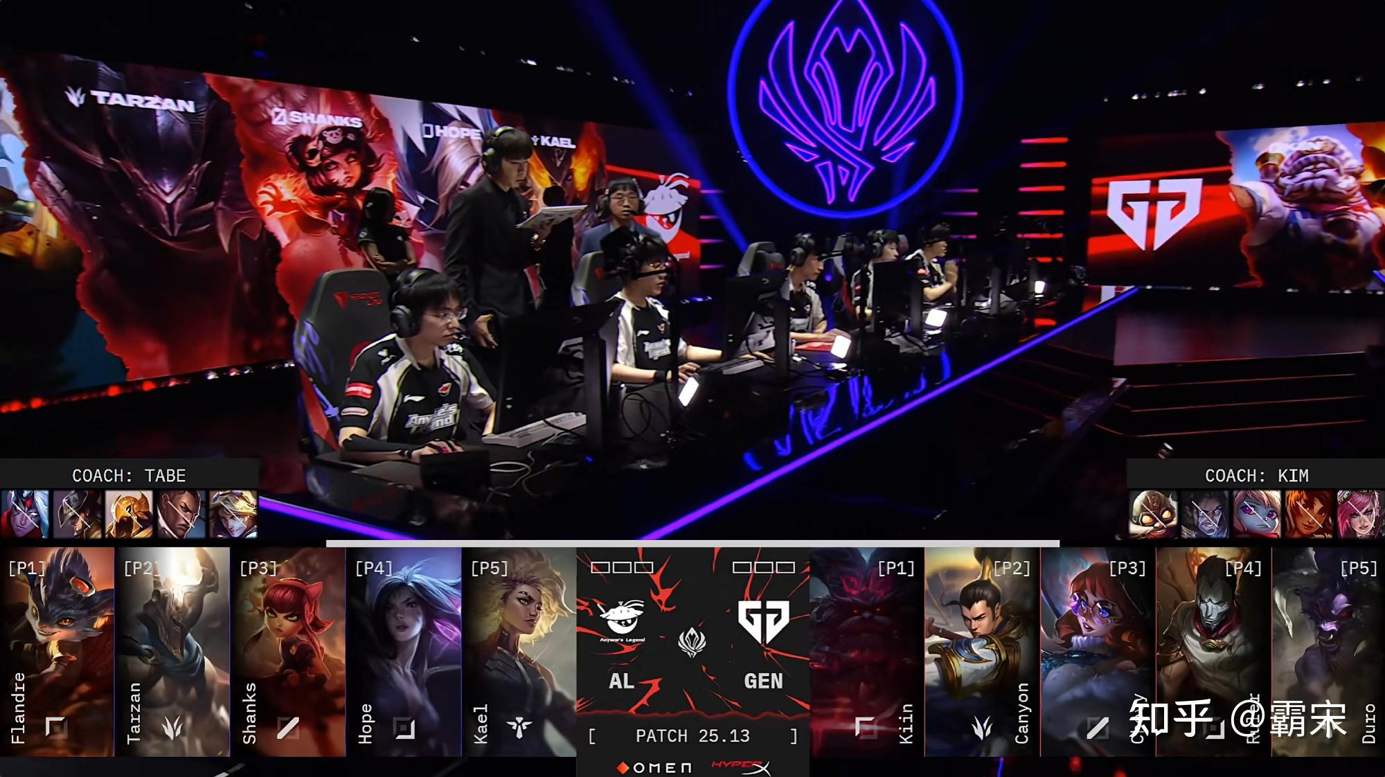 SHR翻盘NS,Uzi单局斩获MVP宿敌对决淘汰赛,锁定晋级资格 SHR翻盘NS,Uzi单局斩获MVP宿敌对决淘汰赛,锁定晋级资格