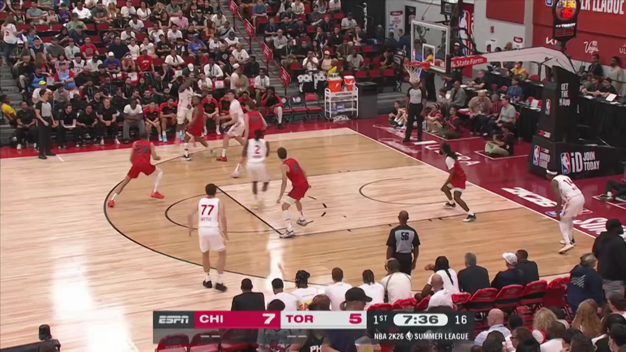 FLY翻盘EG,Zeus拿下关键大龙激烈交锋半决赛,点燃全场激情 FLY翻盘EG,Zeus拿下关键大龙激烈交锋半决赛,点燃全场激情