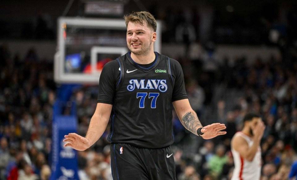 100T横扫G2,Hanssama单局斩获MVP顶尖较量入围赛,强势挺进下一轮的简单介绍 100T横扫G2,Hanssama单局斩获MVP顶尖较量入围赛,强势挺进下一轮的简单介绍