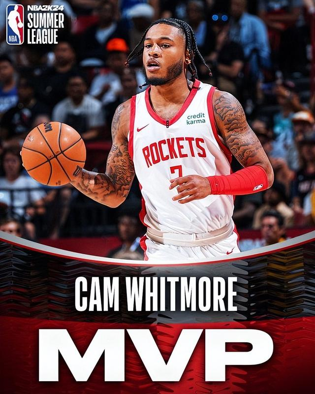 100T横扫G2,Hanssama单局斩获MVP顶尖较量入围赛,强势挺进下一轮的简单介绍 100T横扫G2,Hanssama单局斩获MVP顶尖较量入围赛,强势挺进下一轮的简单介绍