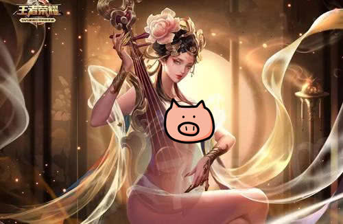 关于爆冷！王者荣耀强队意外出局震惊全场的信息