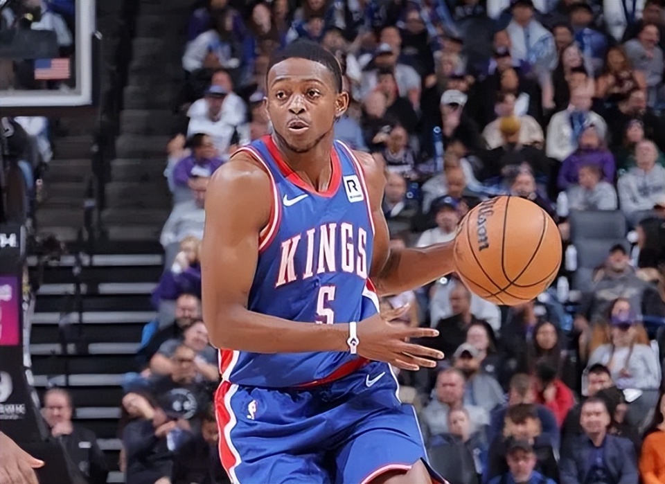 开云平台-关于爆冷！王者荣耀强队意外出局震惊全场的信息