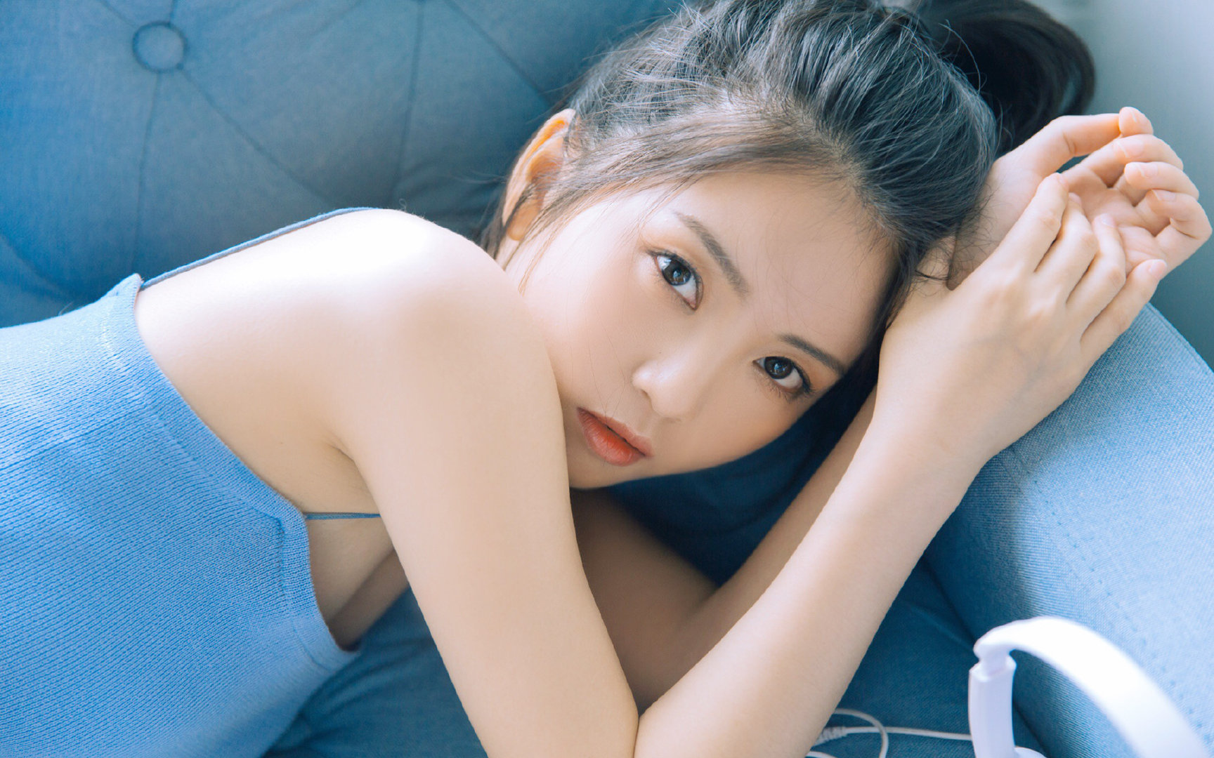 开云APP-双线暴走！利物浦单节打崩伊朗创纪录，F1新赛季奥利维耶上演红色接管