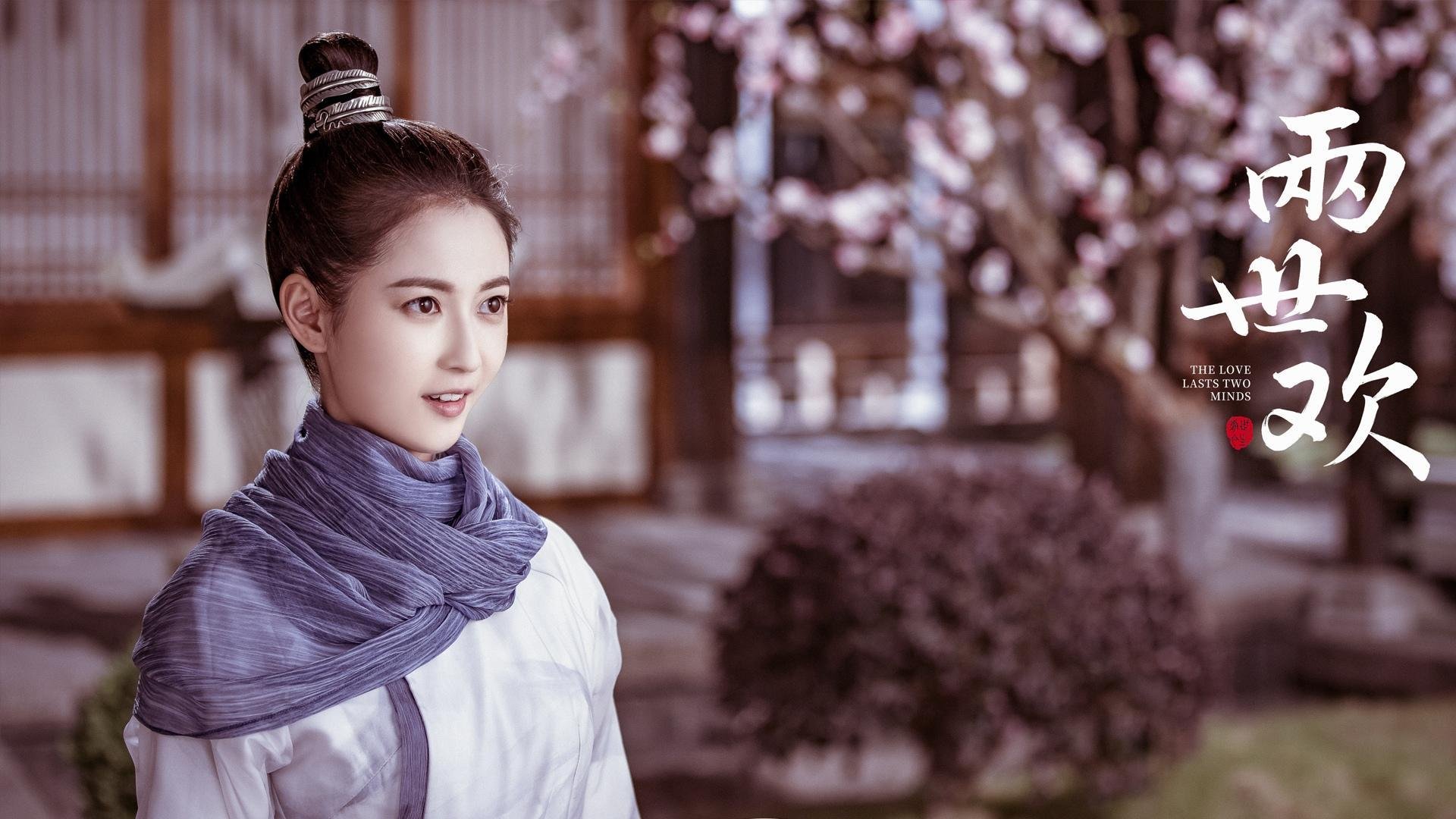 开云APP-范弗利特里程碑之夜，广东队与雄鹿队的跨联盟对决，篮球世界的火花碰撞