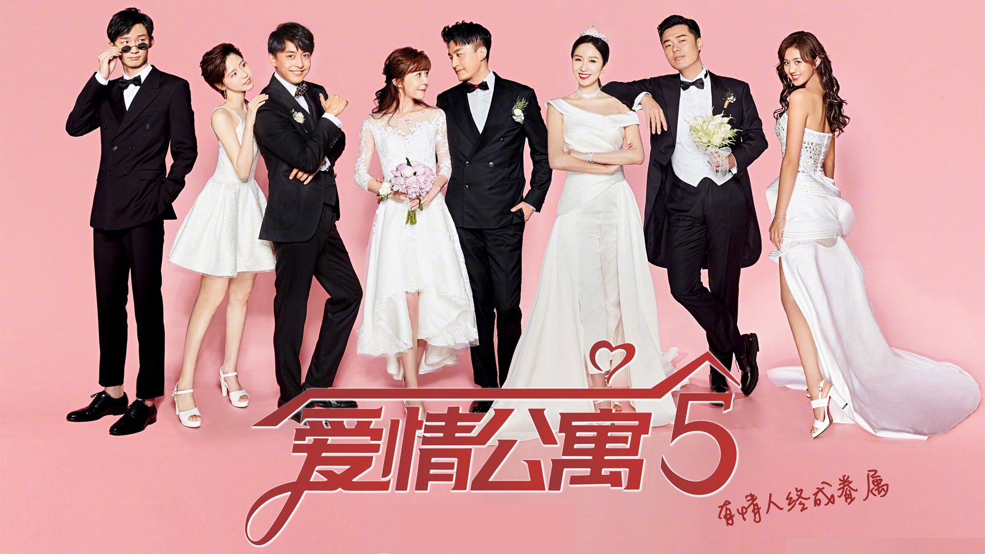 开云-西决生死战之夜，布伦森的节奏魔法，如何将比赛拖入自己的节拍