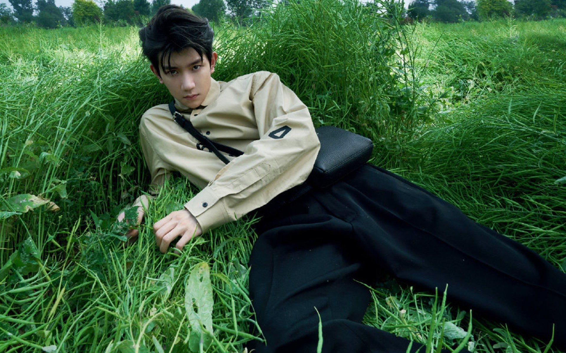 开云体育入口-世纪爆冷！南美黑马厄瓜多尔客场掀翻利物浦，抢七奇迹震惊足坛