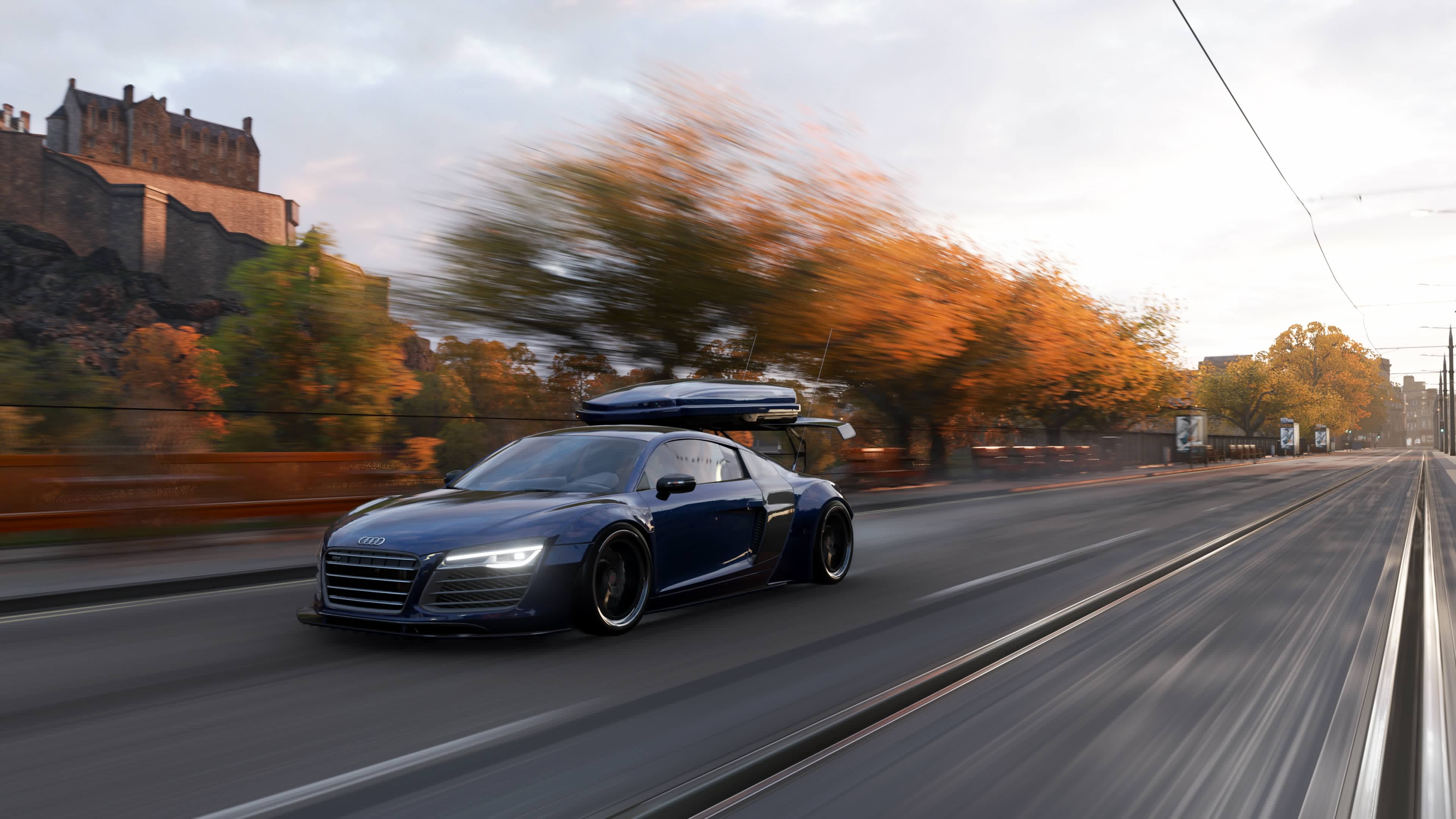 开云体育登录-20分逆转+战术胜利！上海男篮掀翻火箭背后，霍勒迪如何成为攻防转换的隐形引擎？