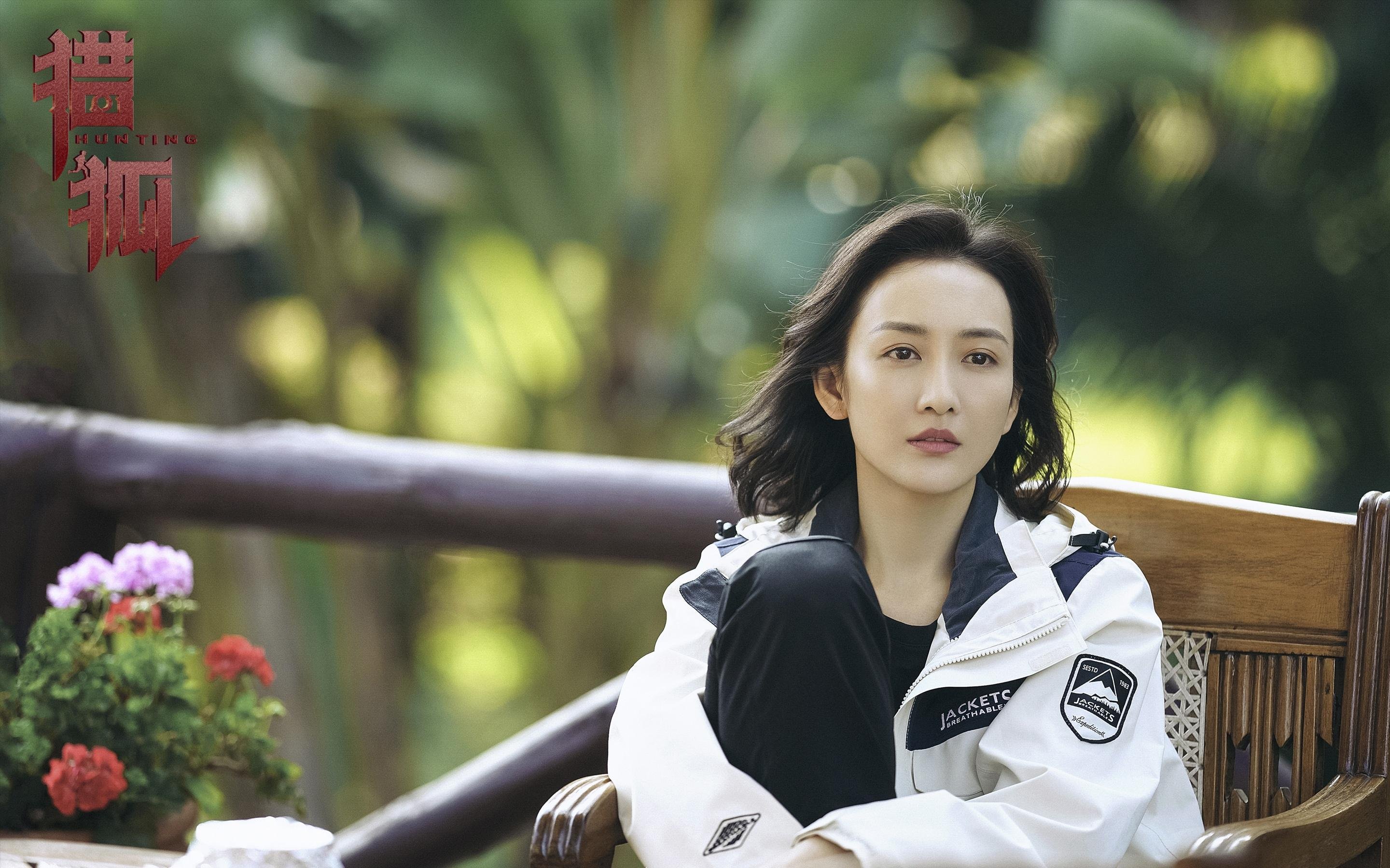 克莱·汤普森佛光普照，深圳客场掀翻独行侠，一场经典的个人表演与团队胜利