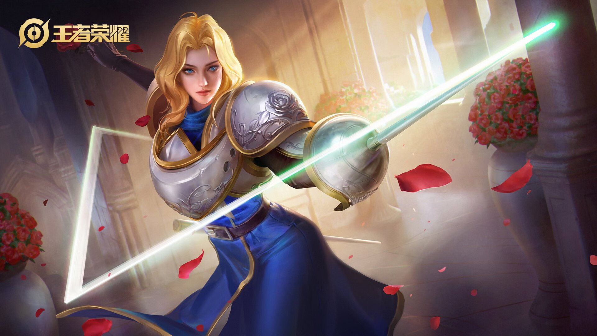 开云体育app-太阳如何用智能碾压撕碎爵士？三大战术细节揭示碾压真相