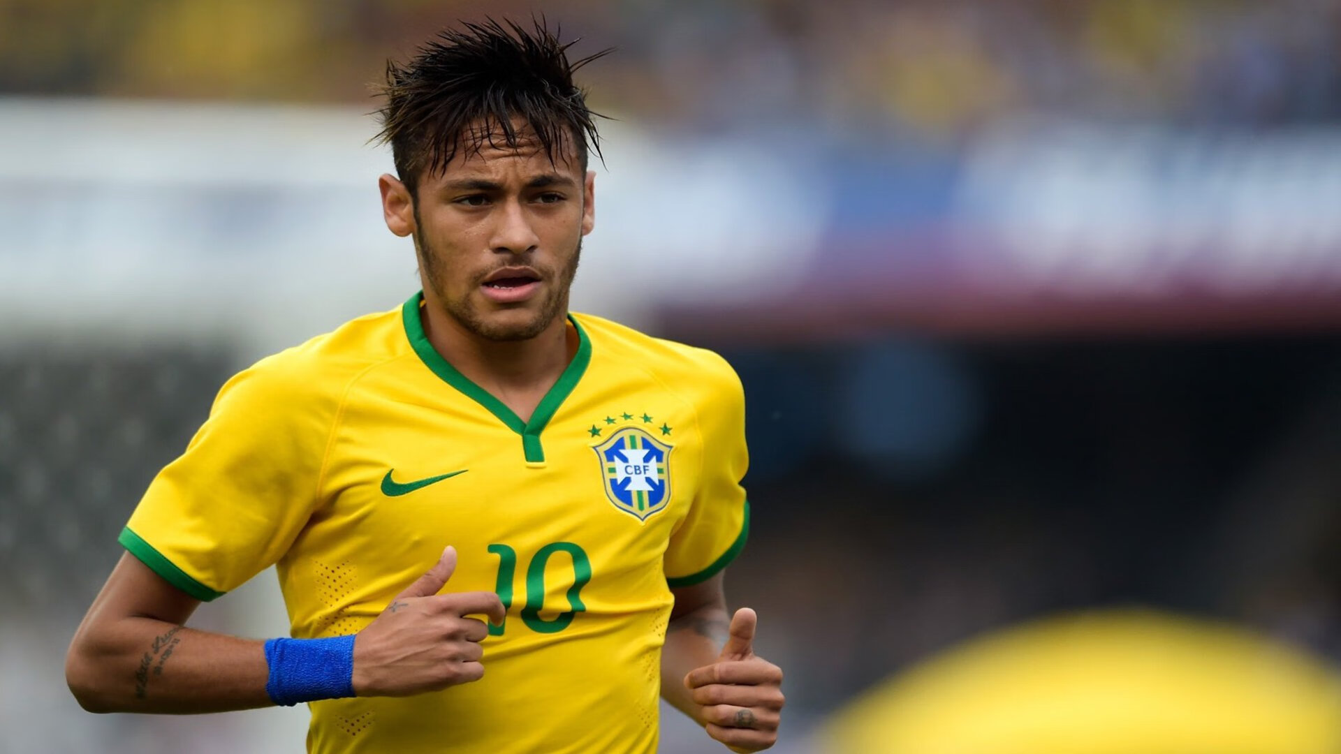 西甲德比与深圳奇袭，足球的战术博弈与篮球的强行终结，体育世界没有剧本