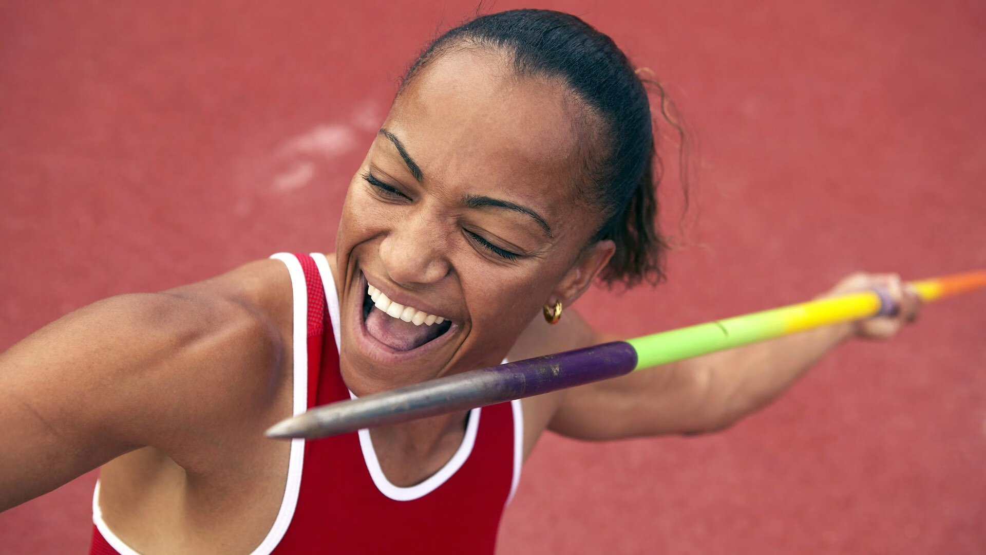 开云APP-沉默的利刃，利拉德冷血一击，魔术青年军用铁血撕碎热火伪强硬