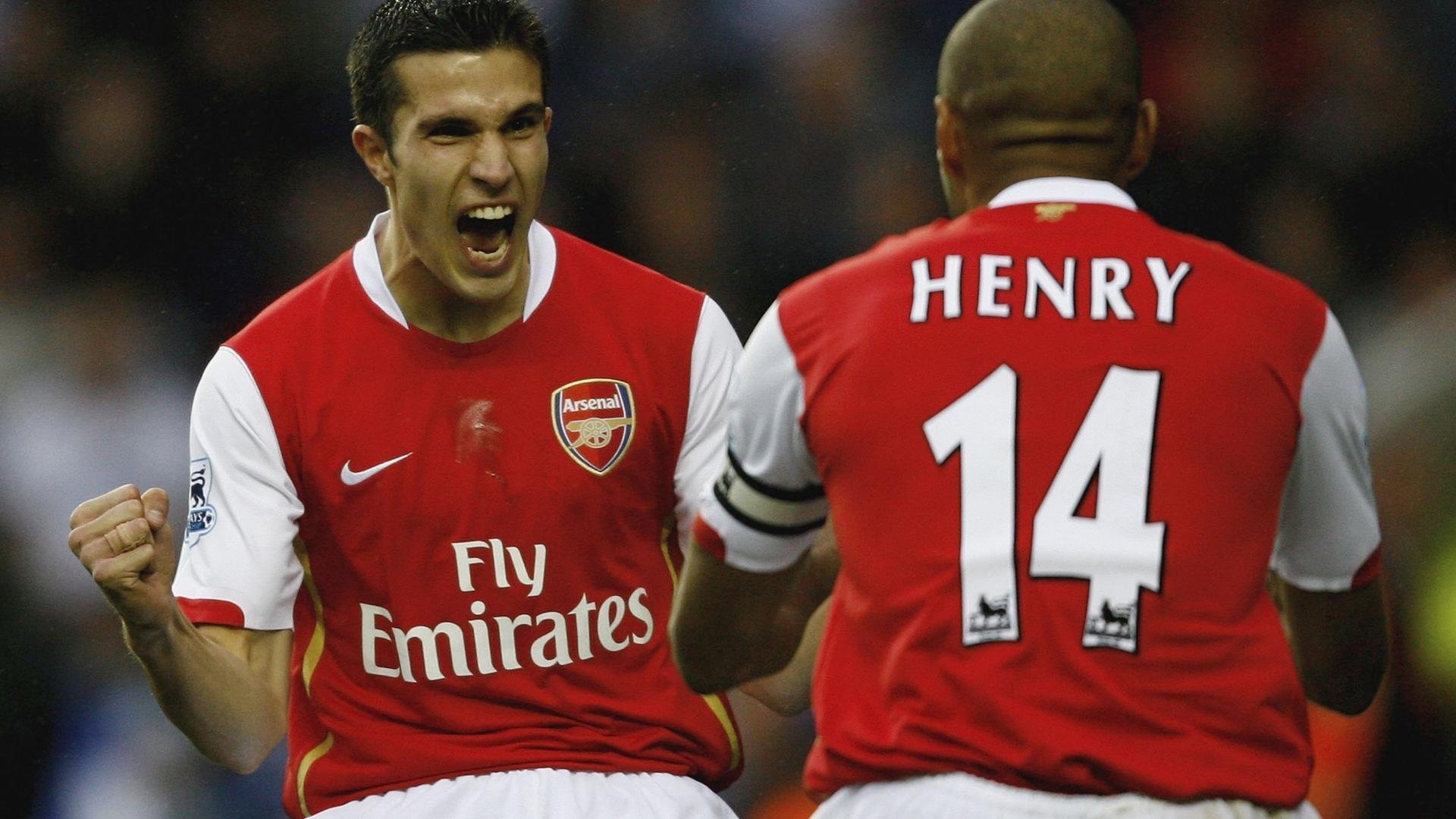 沉默的利刃，利拉德冷血一击，魔术青年军用铁血撕碎热火伪强硬