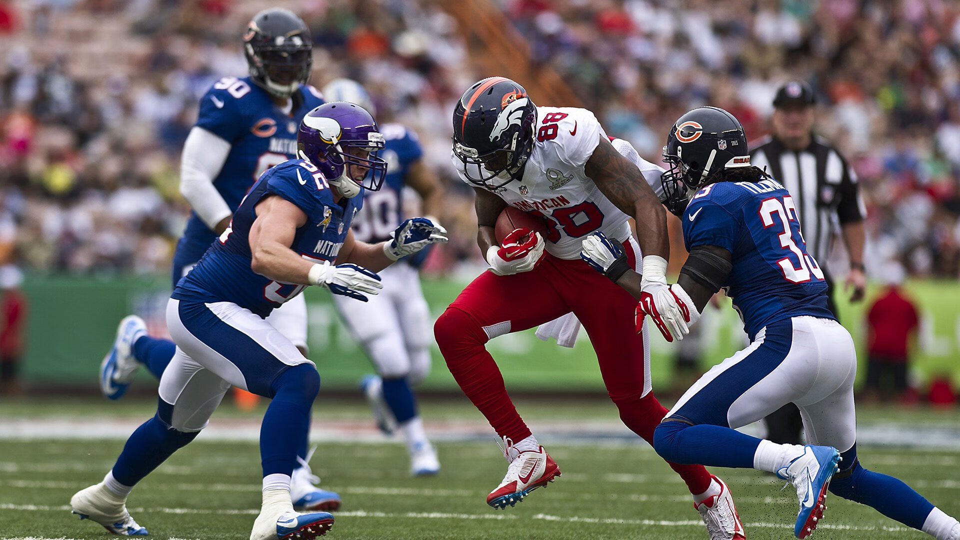 拉齐奥掀翻多特蒙德！赖斯在意甲焦点战接管比赛