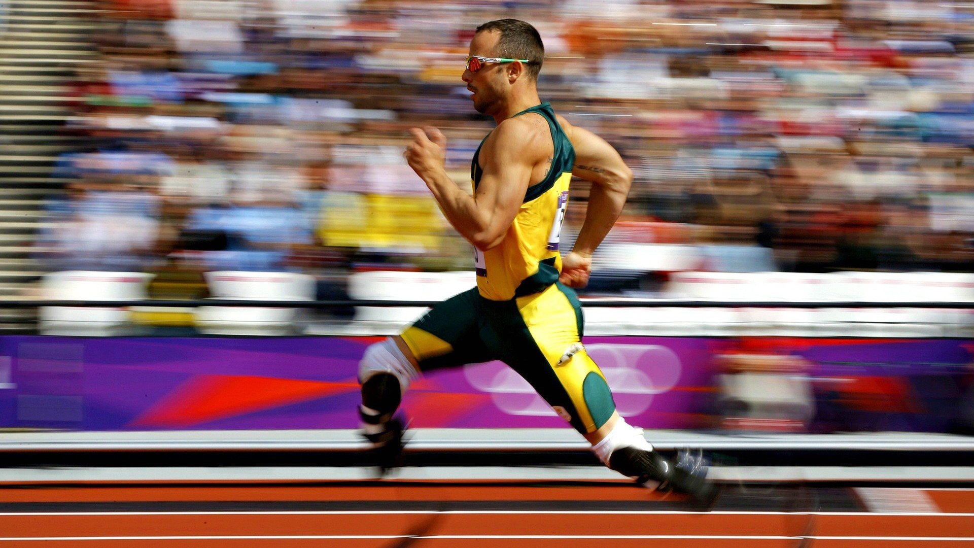 午夜彩虹，阿什拉夫在2026世界杯之夜，如何将不可能刻成传奇