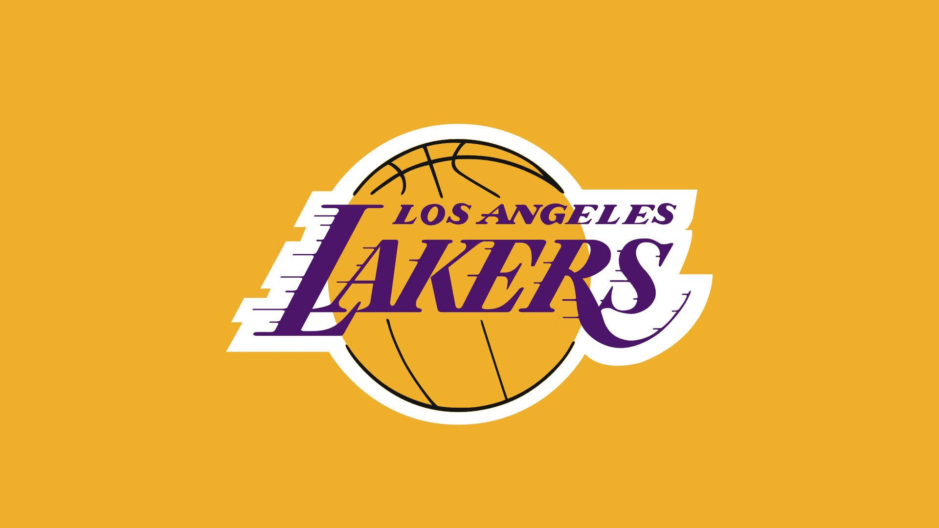 字母哥进攻端如入无人之境,快船队碾压广东宏远,中美篮球差距再度引热议