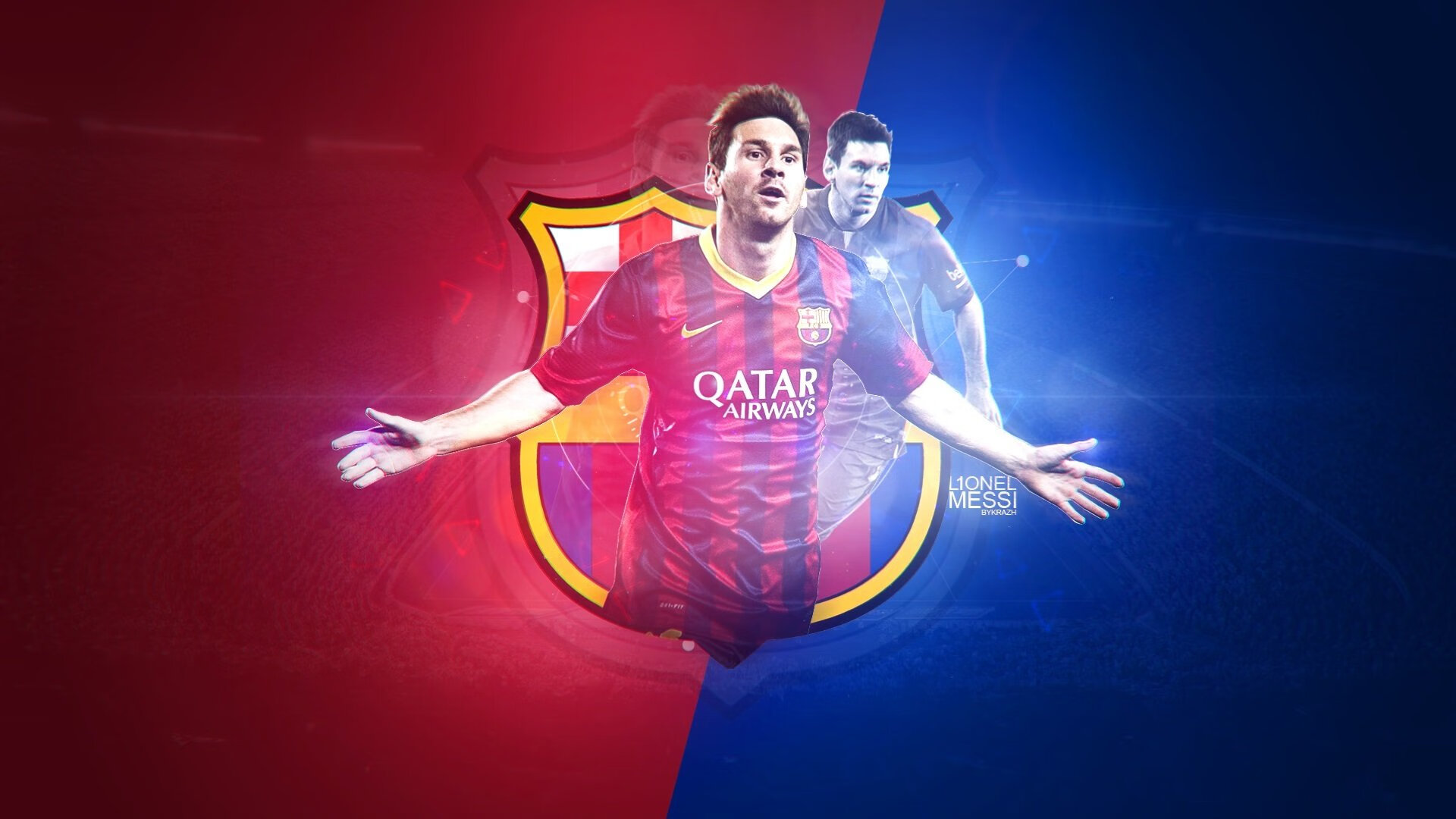 绿茵场上的血色图腾,喀麦隆碾碎智利旧梦,佩德里西决生死战一战封神