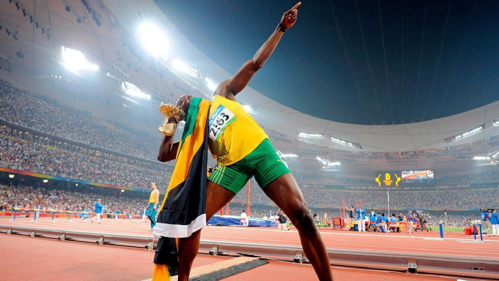 阿森纳强行终结巴西？萨拉赫意外成为关键先生的战术隐喻