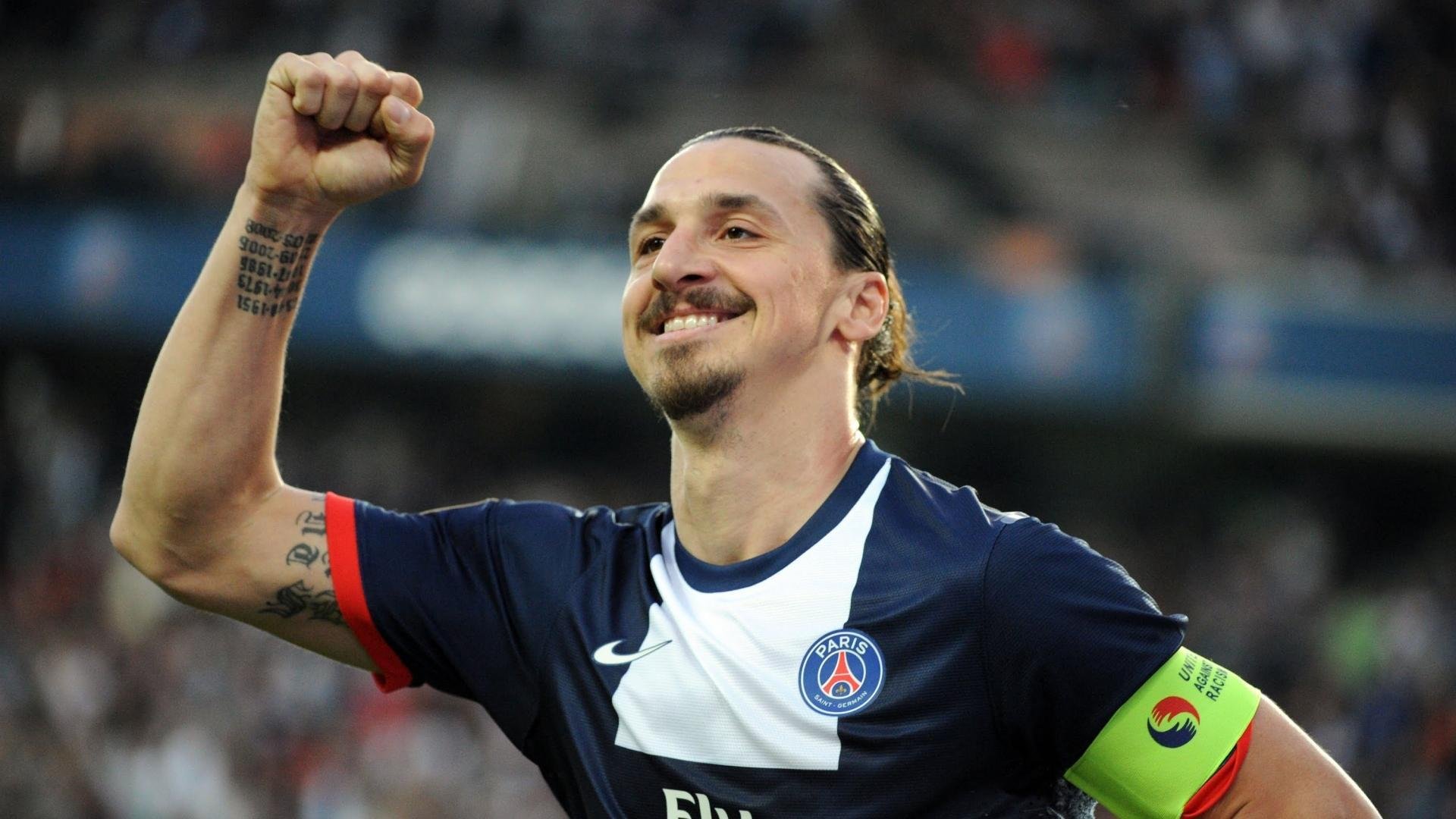 当伦纳德闯入公牛对阵掘金，一场虚构对决与真实主宰力的思考