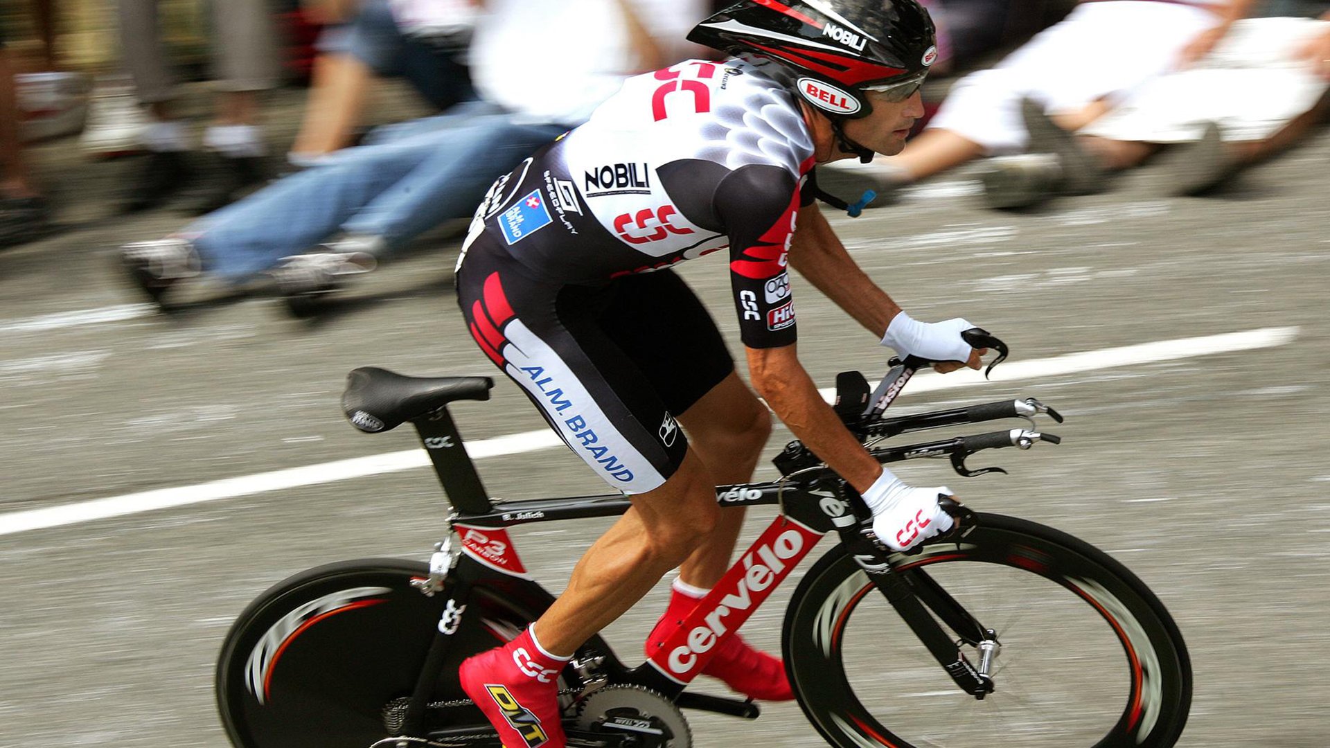 国家德比之夜，汤神启示录