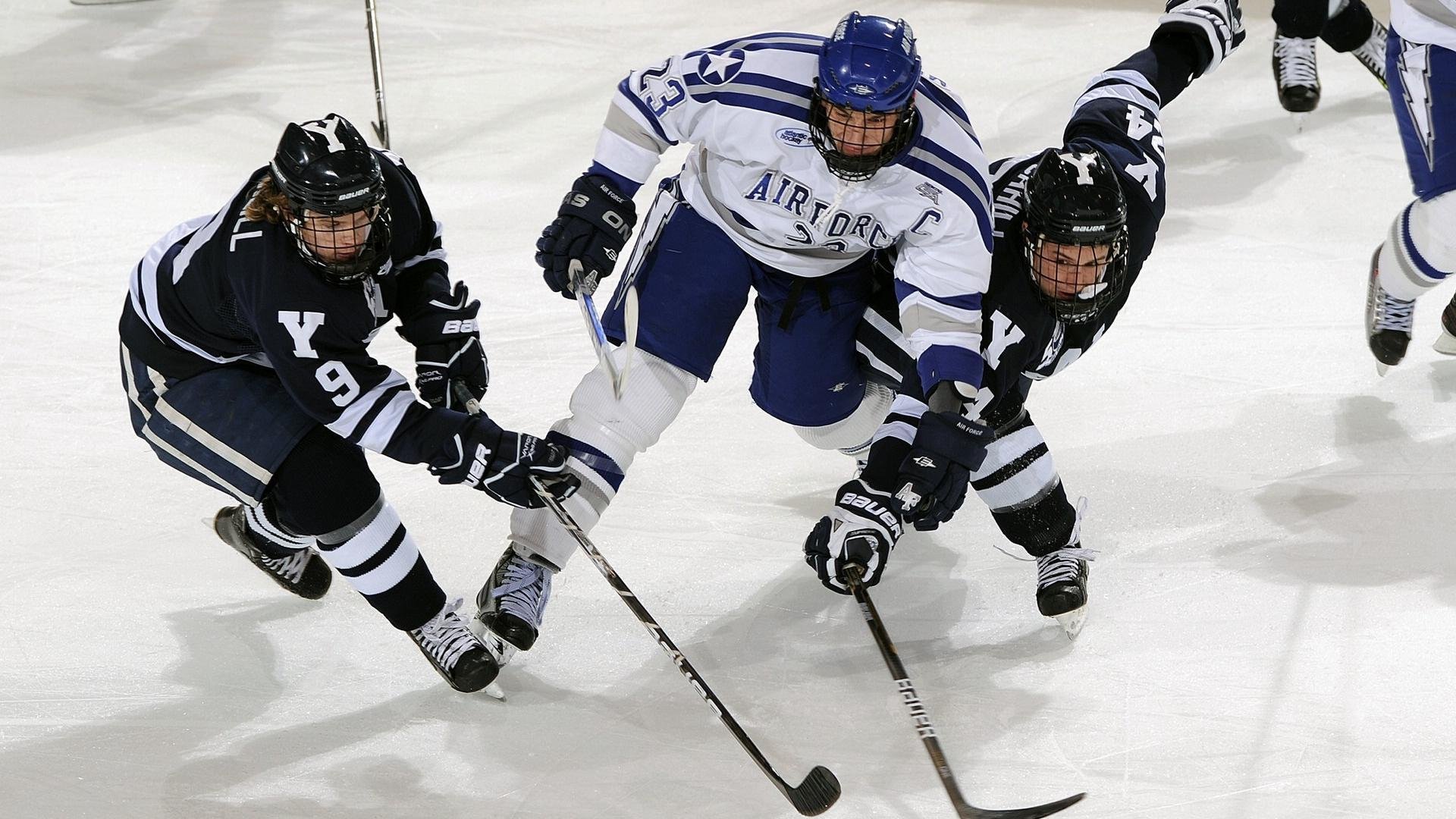 姆巴佩新王炸裂，米兰绝杀映照比利时黄昏，欧洲足坛的昨夜今晨