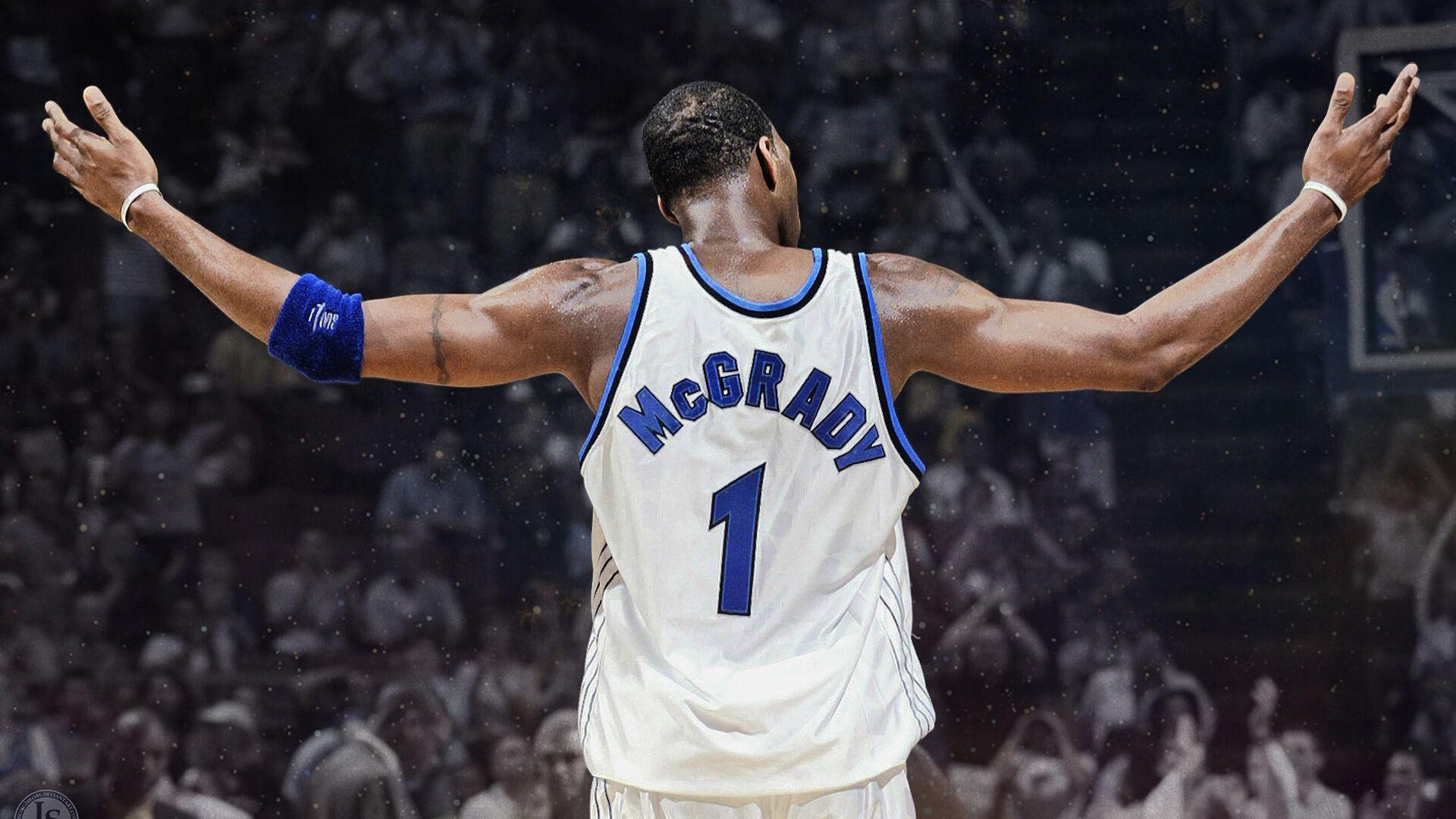 方向盘在抖,冠军在笑,F1年度争冠之夜,马丁内利如何用一场窒息操作扼住命运的咽喉