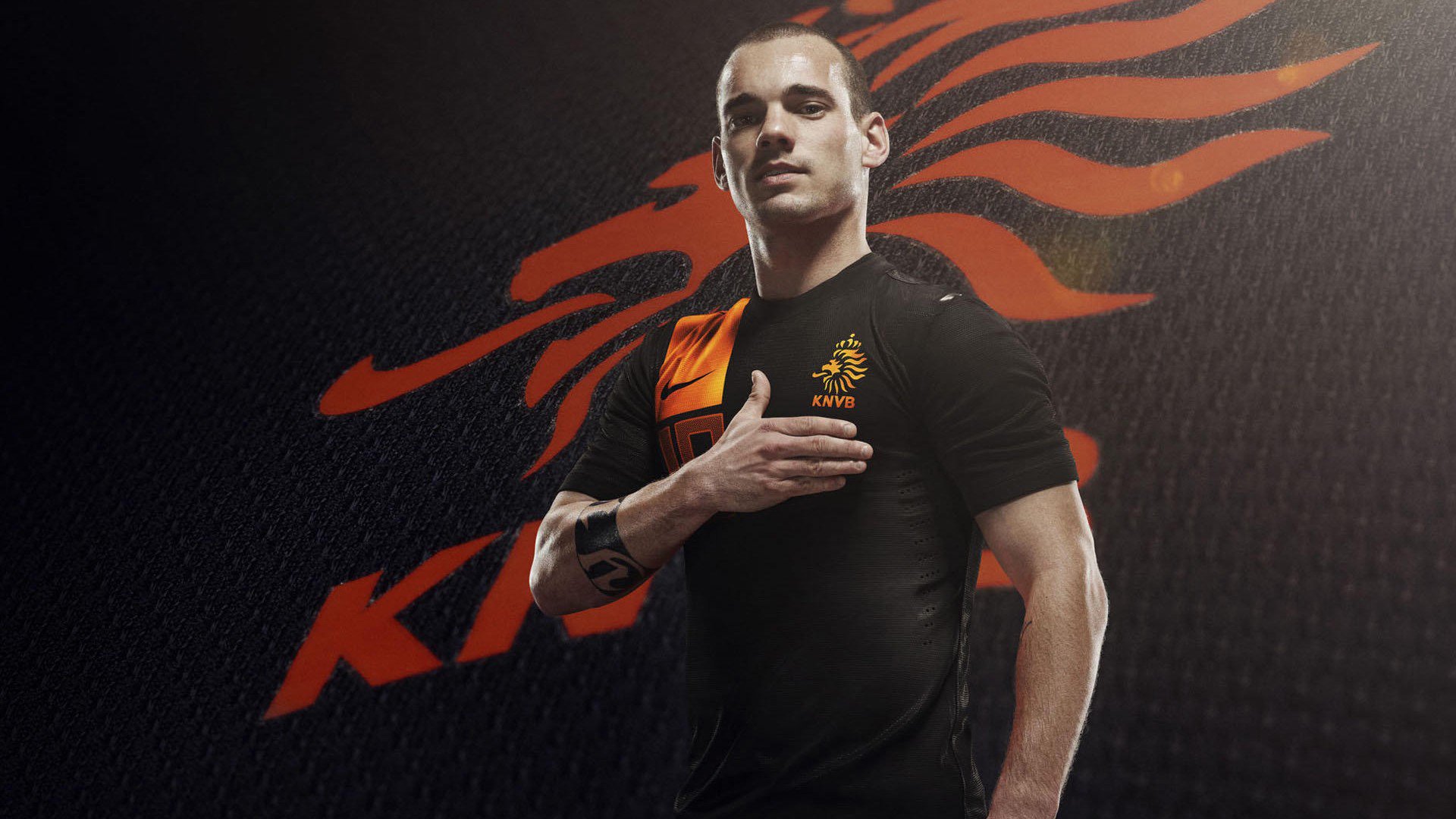 开云平台-从伯纳乌到多哈，战术齿轮如何转动两个大陆的足球风暴