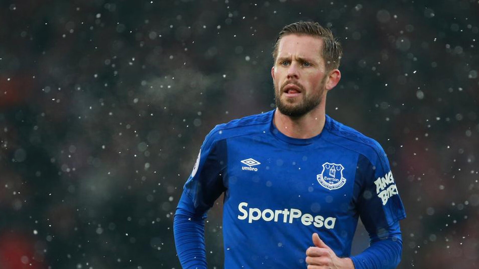 开云体育APP下载-风暴眼，当亚特兰大飓风莱奥，撕碎冰岛铁壁神话