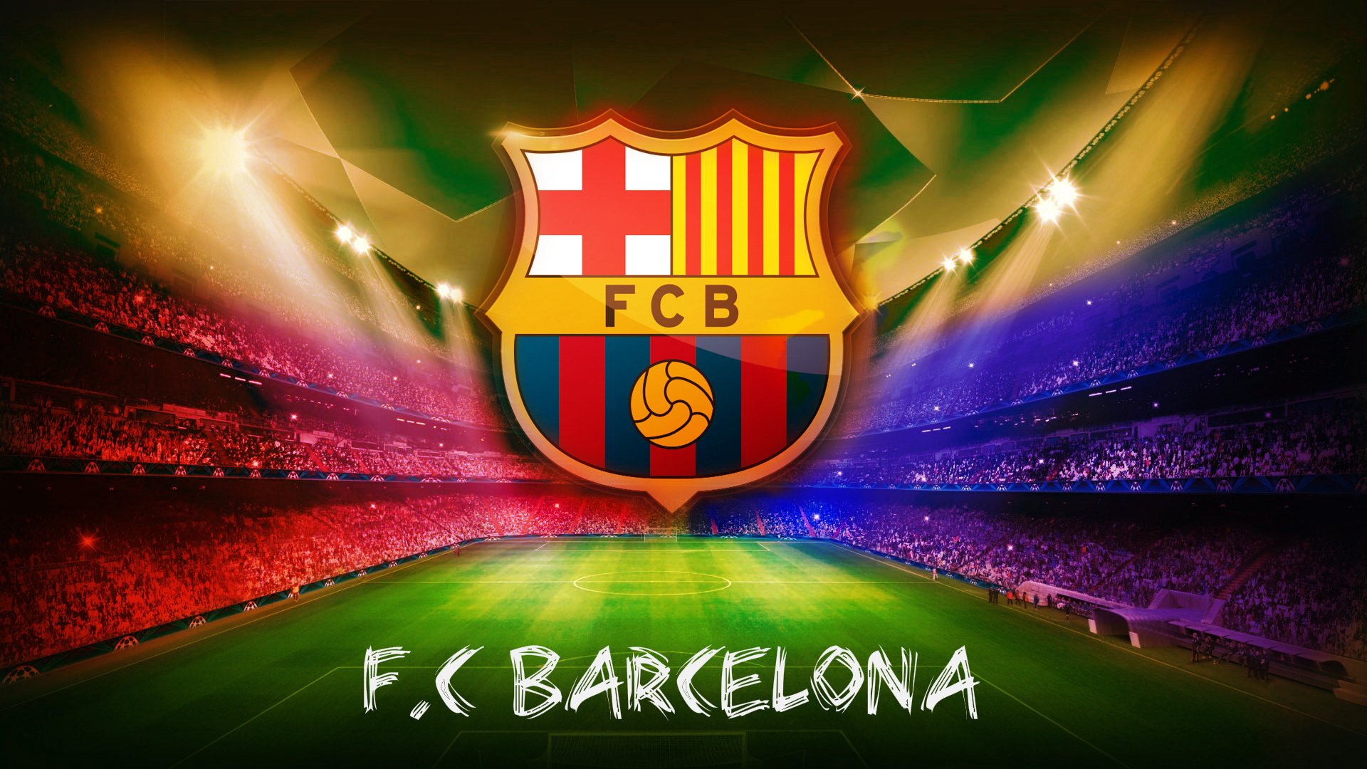 季后赛抢七惊天对决，智利队全面压制比利亚雷亚尔，晋级之路势不可挡！