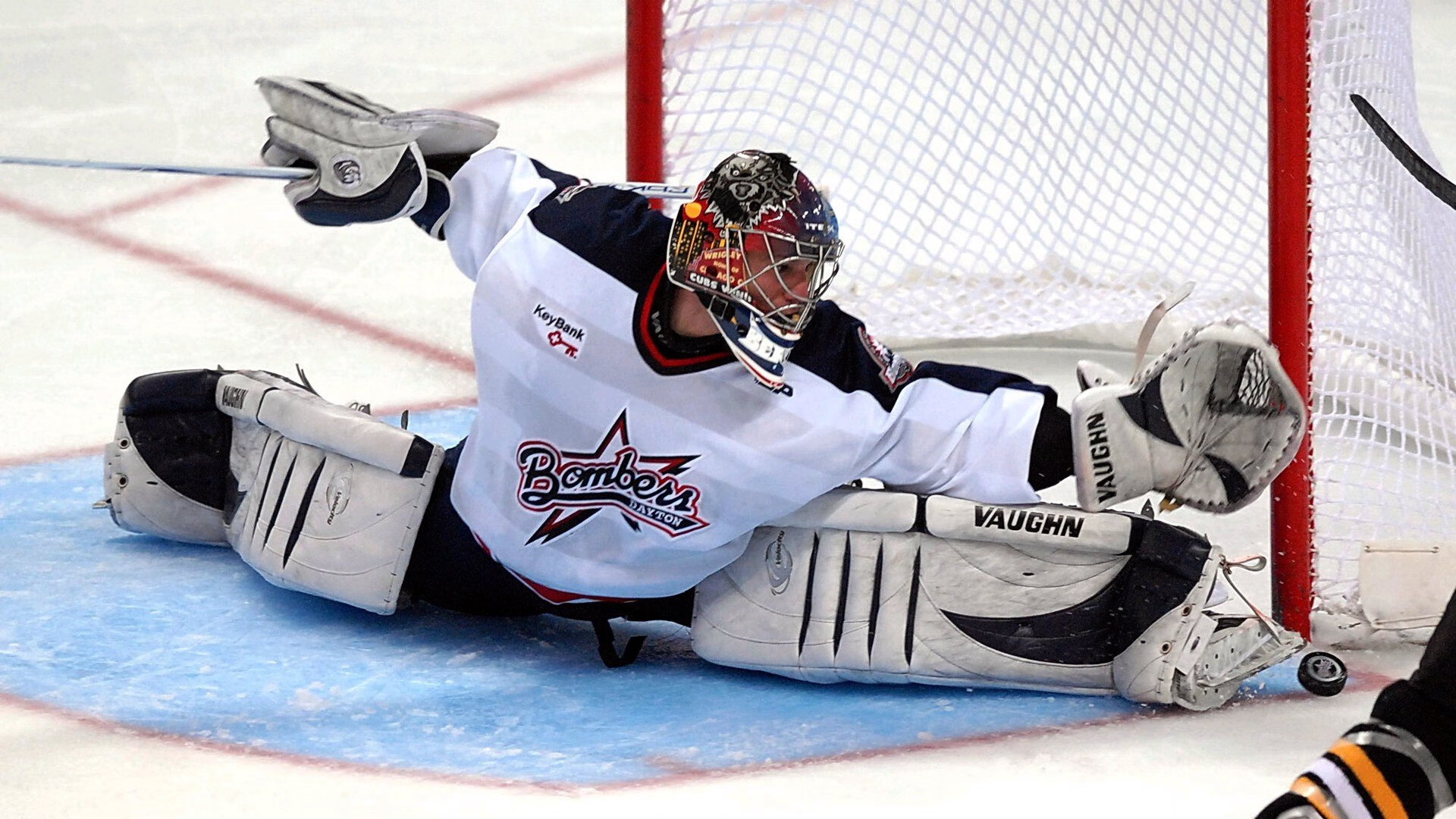 戈贝尔一柱擎天！开拓者铁血封锁森林狼，关键一帽定乾坤