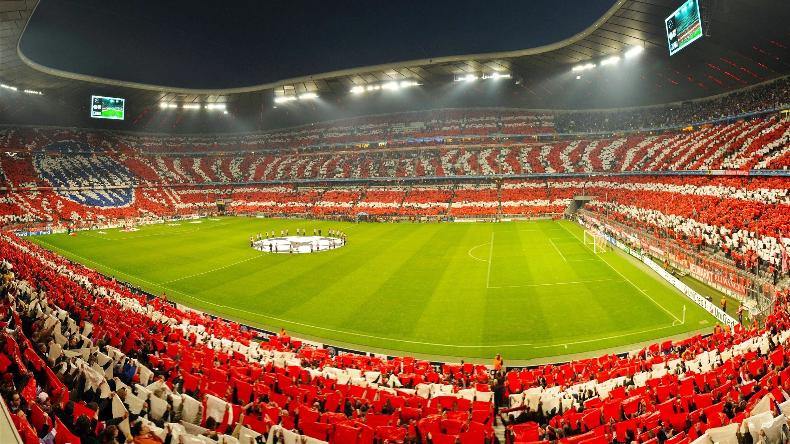 开云体育APP下载-德甲争冠战焦点与阿森纳绝杀尼日利亚，足球世界的激情与误读