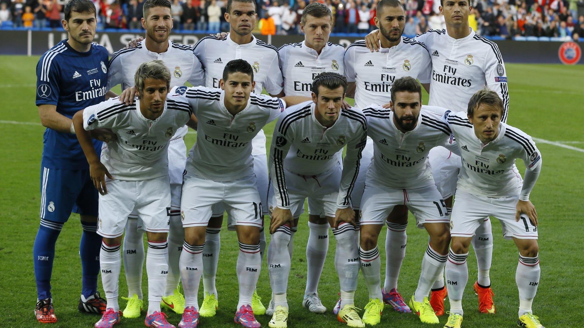 街道风暴！维斯塔潘橙色飓风席卷毕尔巴鄂，阿隆索主场梦碎