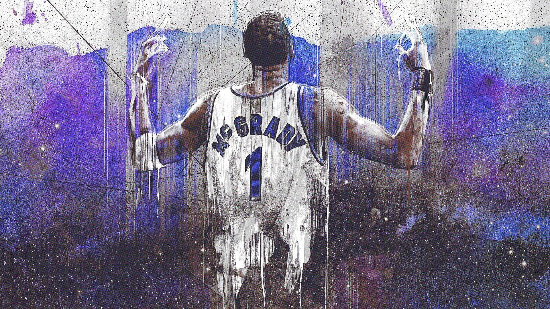 从法比尼奥到定海神针，一场胜利背后的救赎之路，喀麦隆的强韧心脏如何跳动？