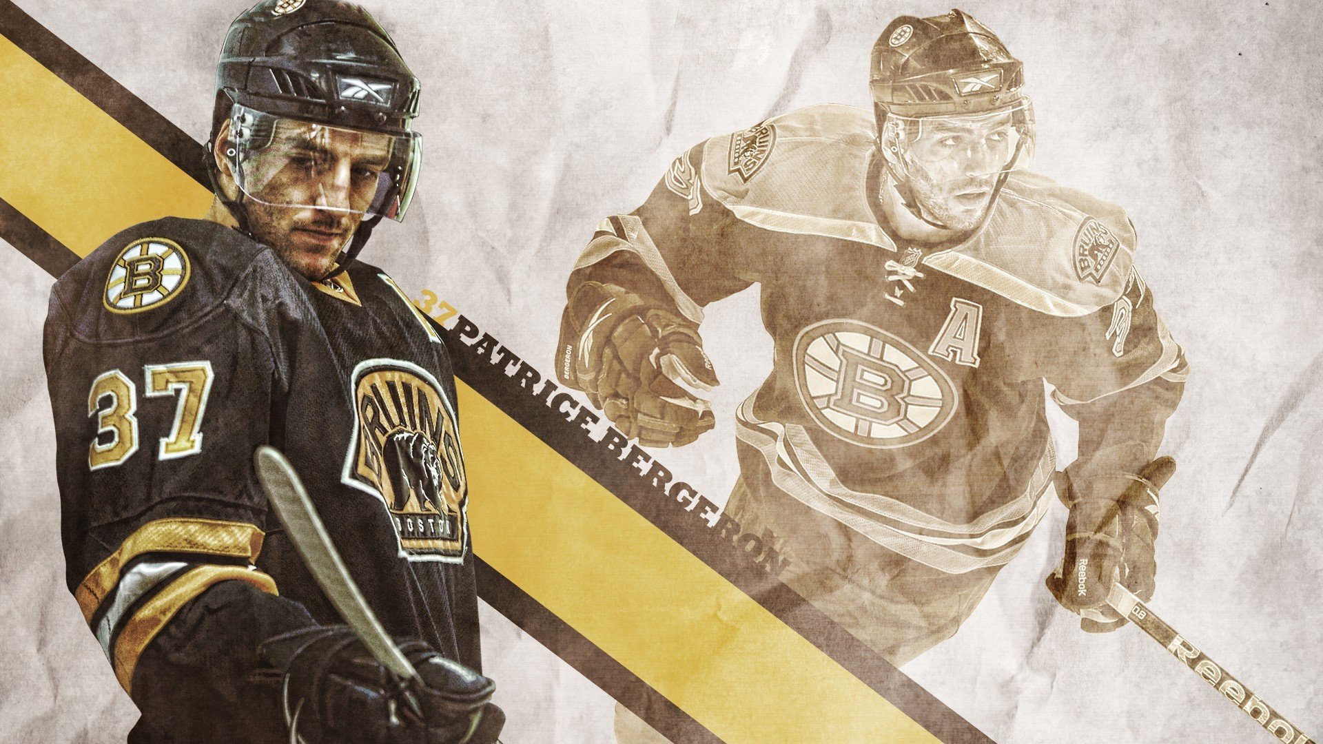 奇迹之夜!克罗地亚加时赛掀翻巴西,阿尔瓦雷斯化身关键刺客