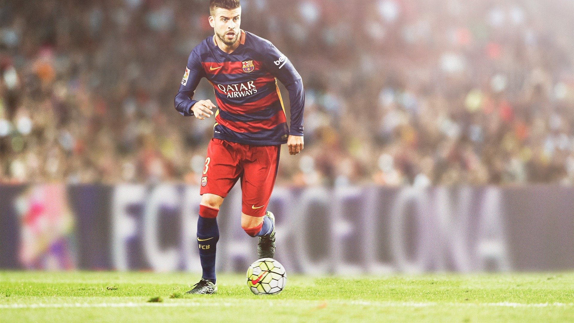 布伦森独舞!尼克斯破活塞,新生代指挥官如何让防线溃败?